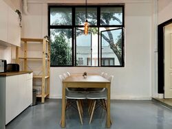 Tanjong Katong Road (D15), Shop House #561194881